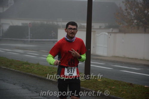 La Fleuryssoise2025/FLEURY2025_07361.JPG